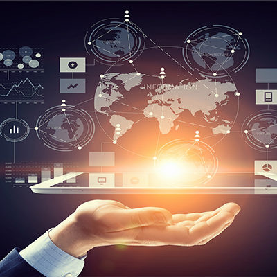 如何提升实验室青岛计量管理系统质量？