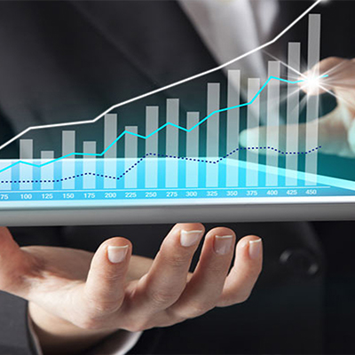 青岛计量管理软件系统：规范测试流程步骤有哪些？（二）