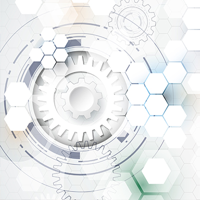 青岛计量管理软件系统：规范测试流程步骤有哪些？（三）