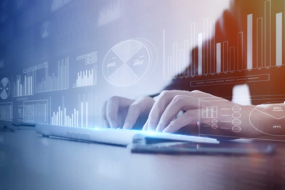 青岛实验室信息管理系统人气高的原因是什么？