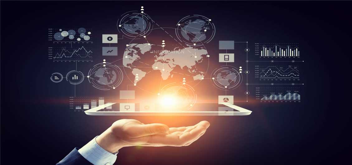 青岛计量管理系统：好的实验室信息管理系统具有什么特点？