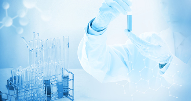 关于器具青岛计量管理系统的功能大家了解多少？