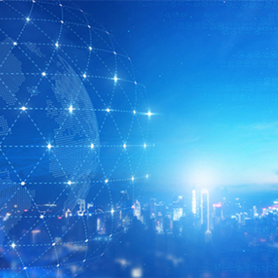 青岛计量管理系统的基本原理和方法（一）