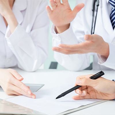 青岛计量管理系统的基本原理和方法（二）