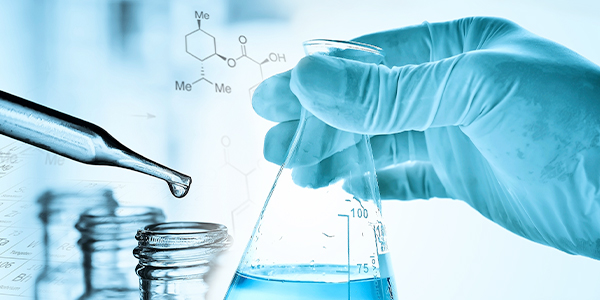 青岛计量管理系统的基本原理和方法（二）
