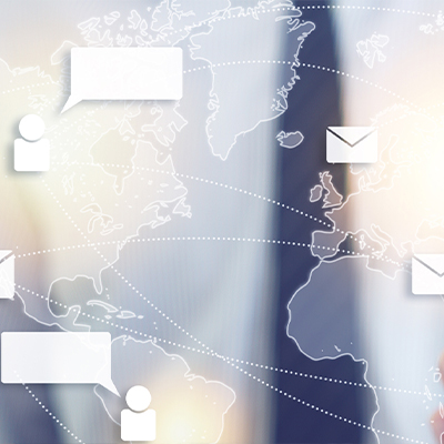 青岛计量管理系统：基于物联网的实验室信息管理系统（一）