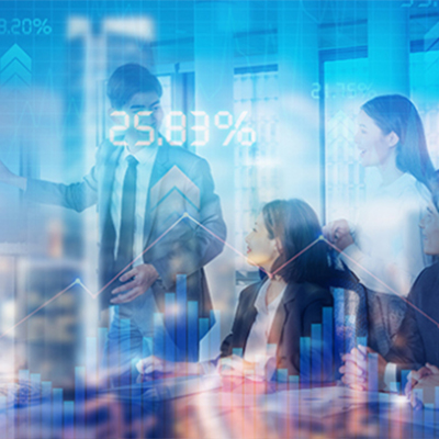 带你了解青岛计量管理系统（二）