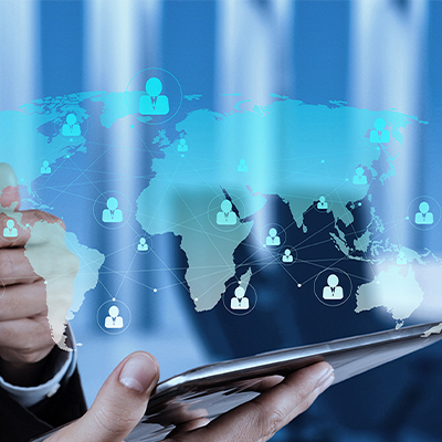 青岛计量管理系统：准确的测量过程监控是计量器具可靠的保障