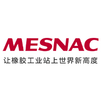 青岛软控股份有限公司