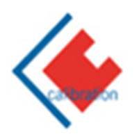 山东凯利布森测控技术有限公司