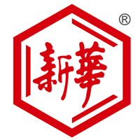 山东新华制药股份有限公司