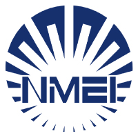 青岛海检集团有限公司