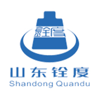 山东铨度计量检测有限公司