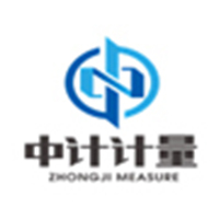 浙江中计计量检测有限公司
