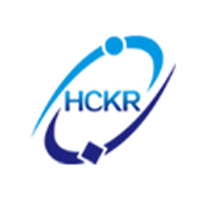 山西华测科瑞计量检测检验有限公司