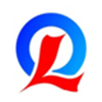 青岛青量检测技术有限公司