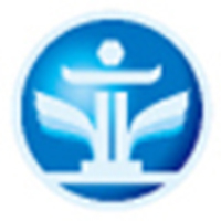 山东业翔检测有限公司