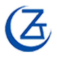 山东奥升泰计量检测有限公司