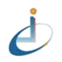 青岛建国检测工程有限公司