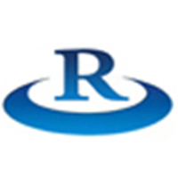 山东润测测试技术有限公司