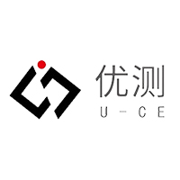 济南优测自动化有限公司