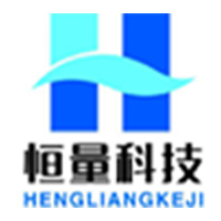 山东恒量测试科技有限公司