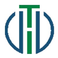 山东天桓计量检测有限公司