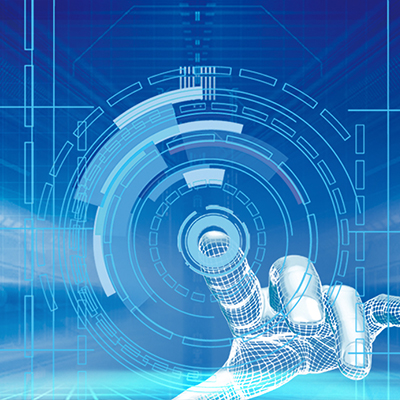 青岛实验室信息管理系统的子组成系统有哪些