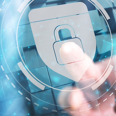 使用青岛计量管理系统能给企业带来哪些好处