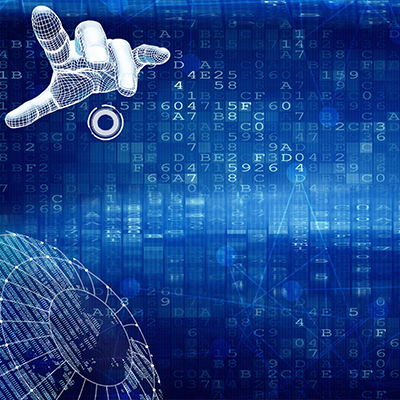 青岛计量管理系统：实验室信息管理系统在室内环境监测中的应用