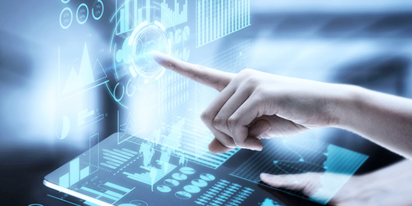 青岛计量管理系统：实验室如何进行分析系统核查？