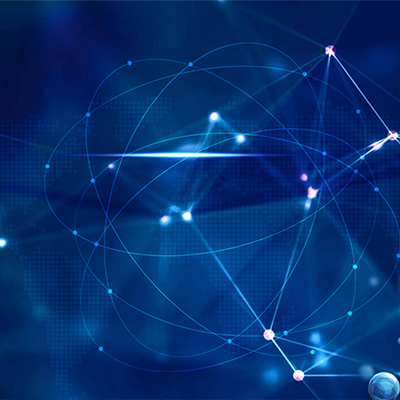 青岛计量管理系统：用于分析系统核查的质控样品（三）