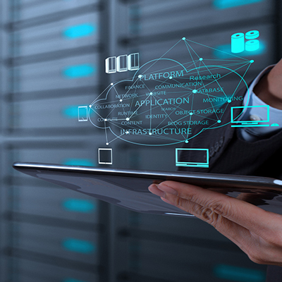 青岛计量管理系统：计量的发展（一）