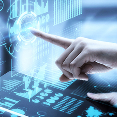 青岛计量管理系统：计量检定人员管理办法（一）