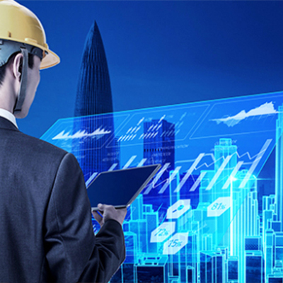 青岛计量管理系统：计量检定人员管理办法（三）