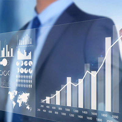 青岛计量管理系统：计量技术机构在发展 