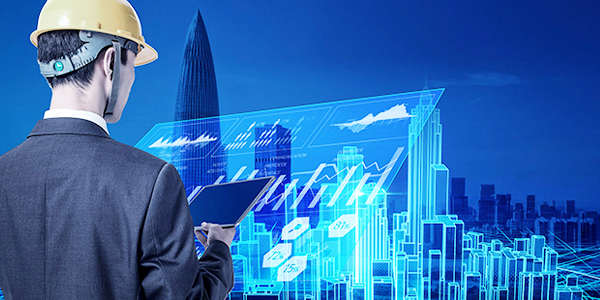 青岛建设工程信息化管理：试验室检测信息管理系统的亮点