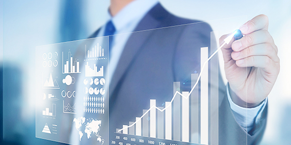 青岛实验室计量管理系统在食品药品检验检测行业中的推进作用有哪些？（二）