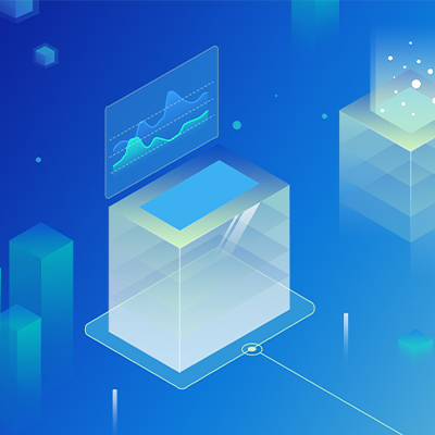 如何建立完整的青岛计量器具检定系统？