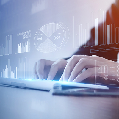 青岛计量管理系统-客户服务系统是什么，功能及特点