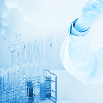 青岛实验室管理系统哪家好？